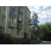 Продам 1-ю квартиру в Заельцовском район