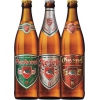 Пиво чешское Jezek - особенное пиво Чехии в Москве.