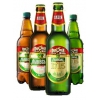 Пиво Львовское-лучшее пиво Украины в России.