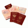 Виза в Китай Как получить визу в Китай в Ростове на Дону
